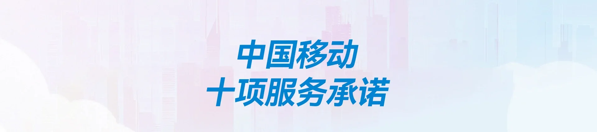 国营东平农场移动宽带